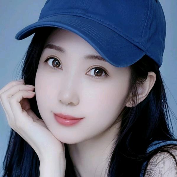 💞ℳঞᩚ时光💃微凉꧔ꦿ᭄º💞