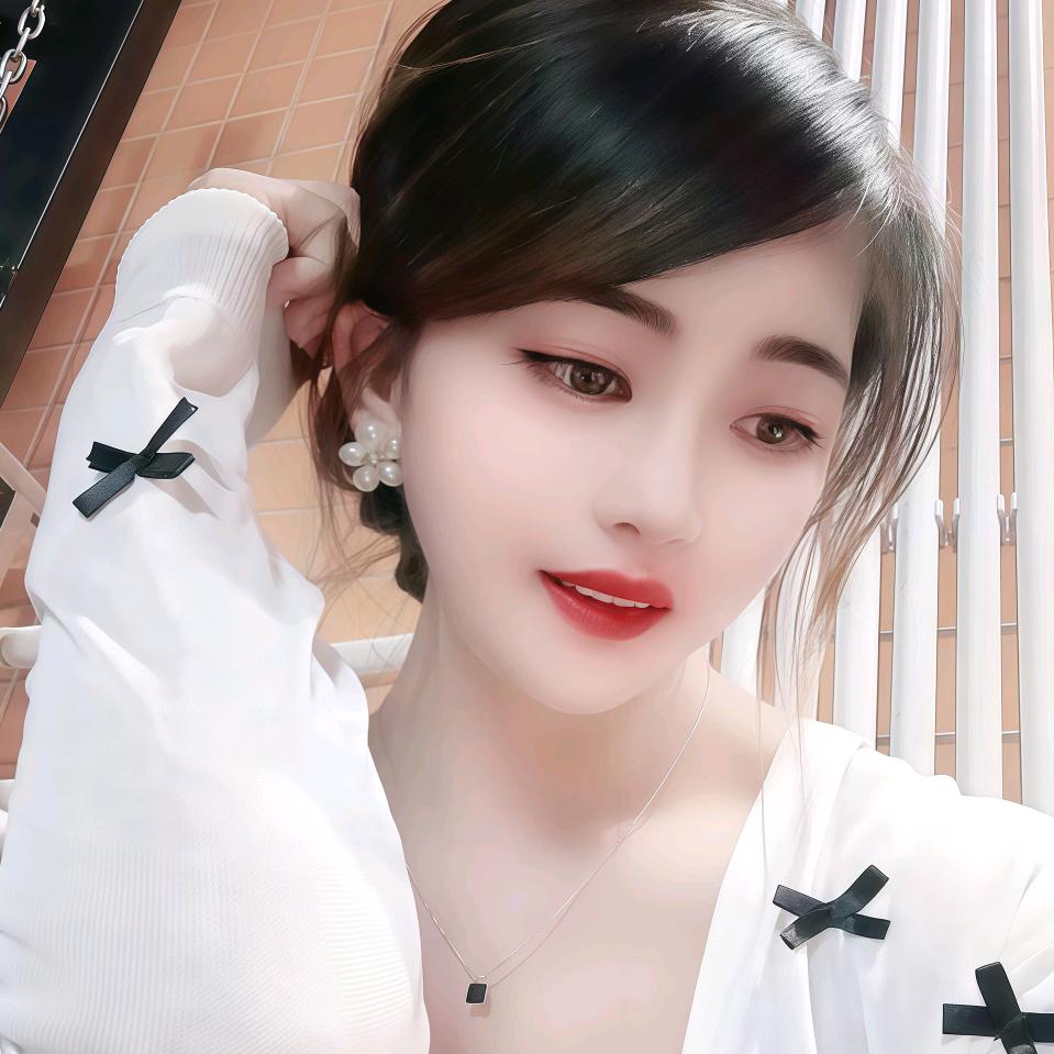 晓晓⇆