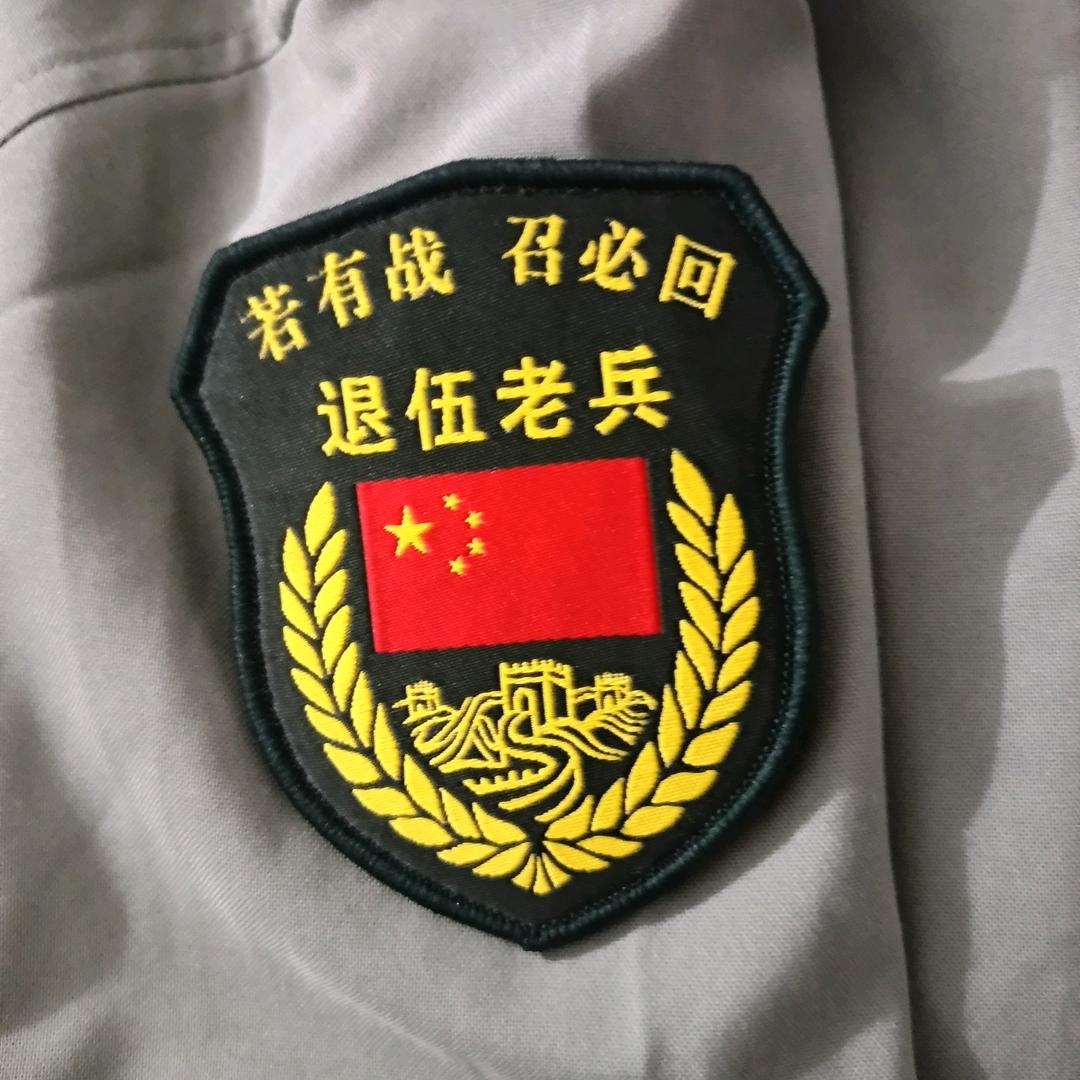 秦霜