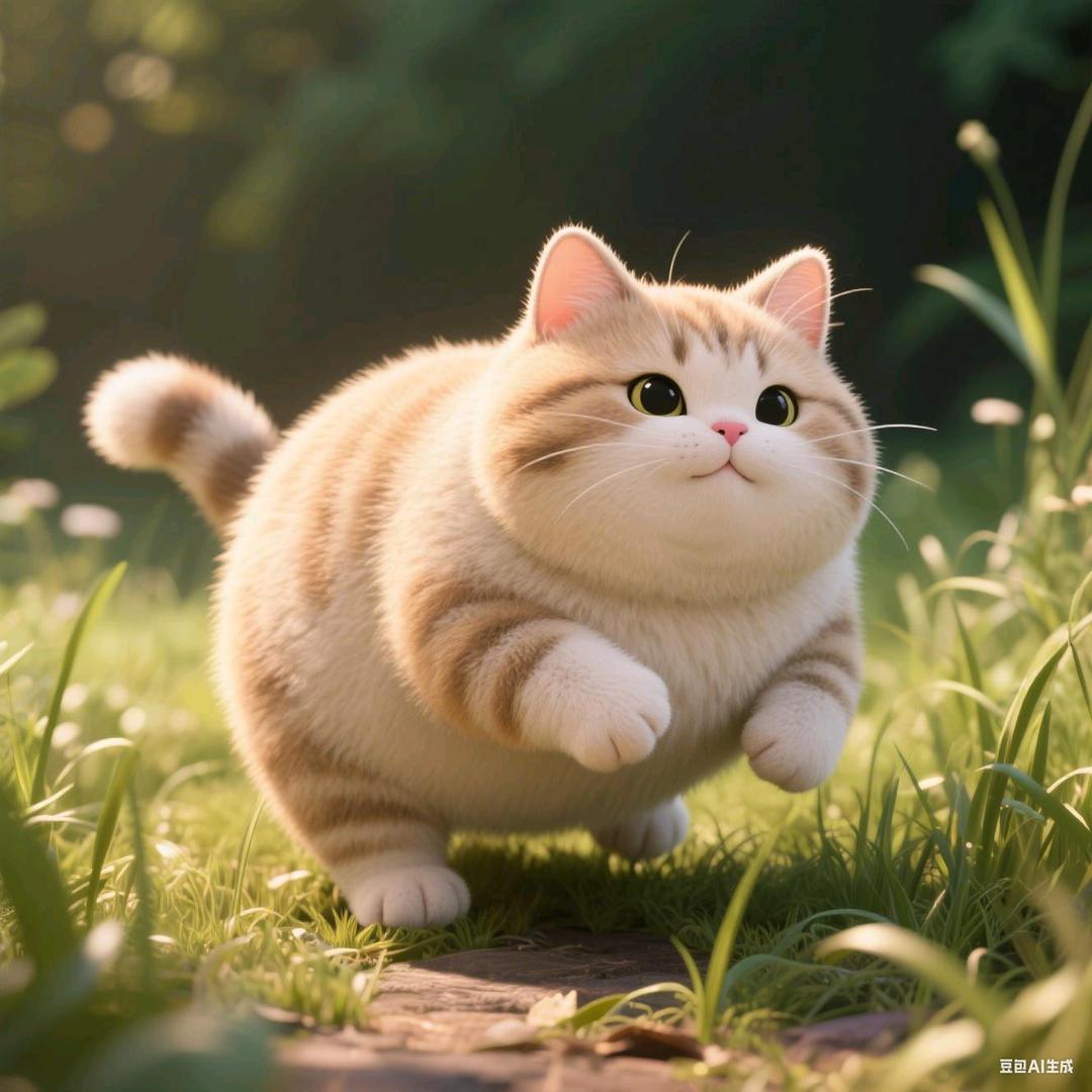 白玫瑰