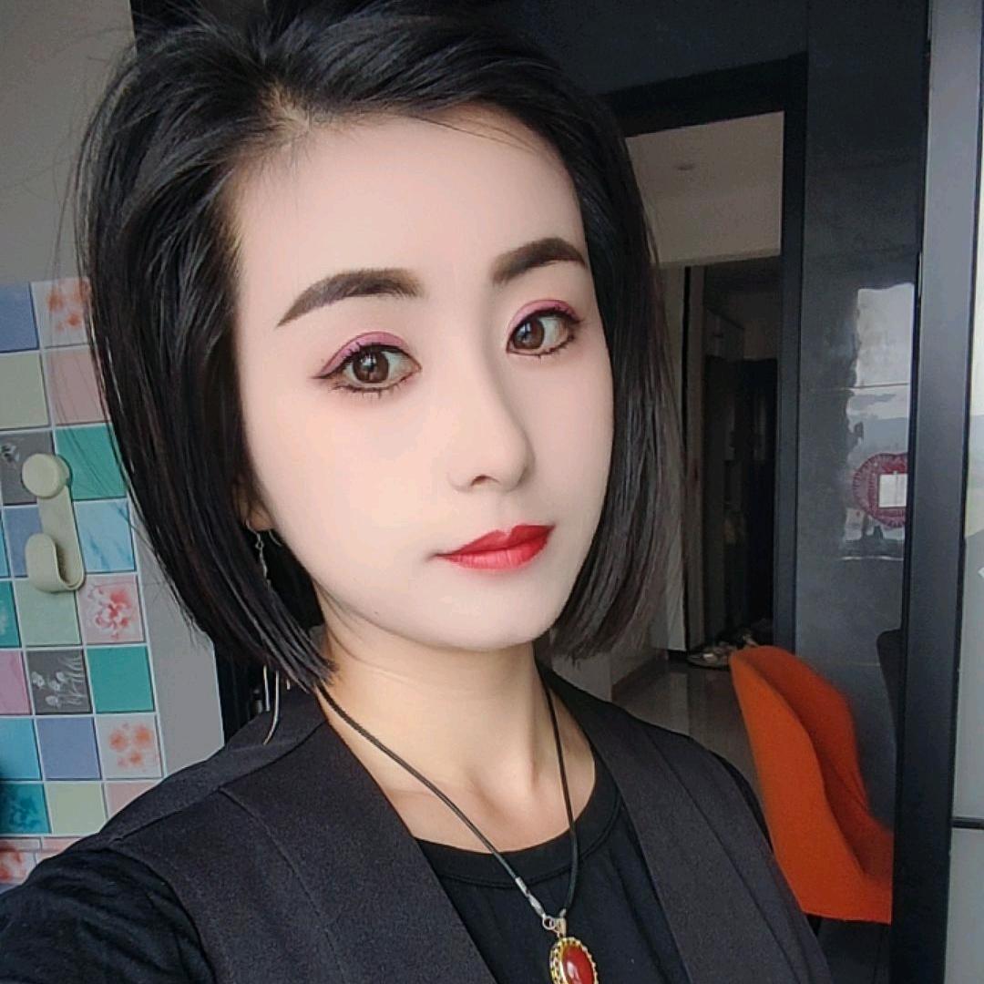 艳子《正能量》