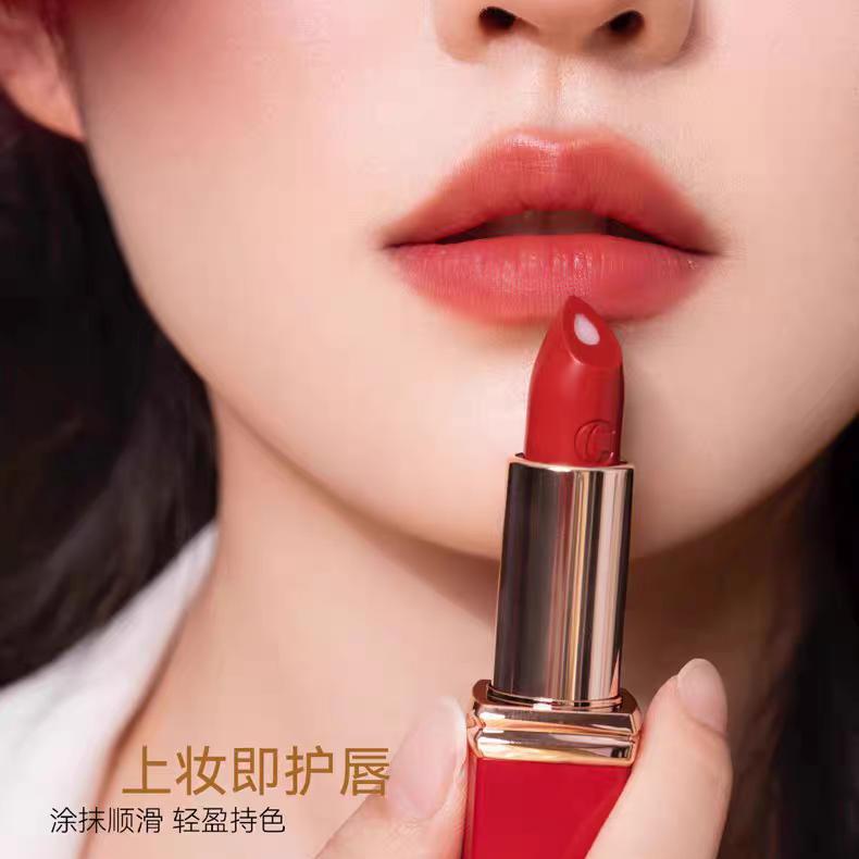 珀莱雅·美妆优选OIMG(凤城店)专用号
