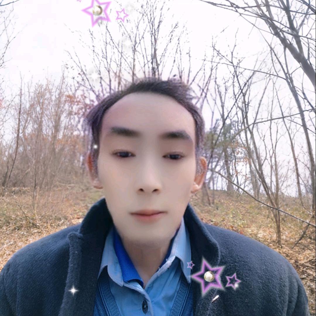 想合你一起玩啊