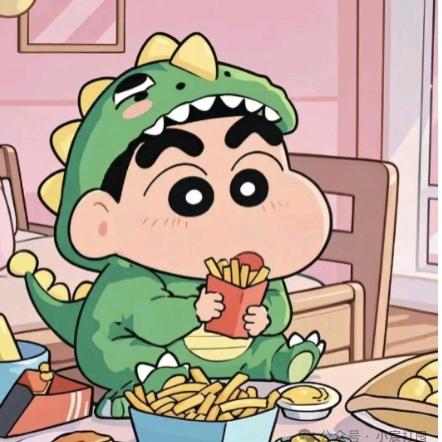 大怨种小袁（主页取图）