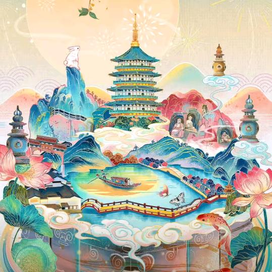 砂糖橘希望小铺