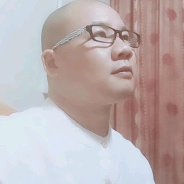 瓮安辣鸡粉官方号