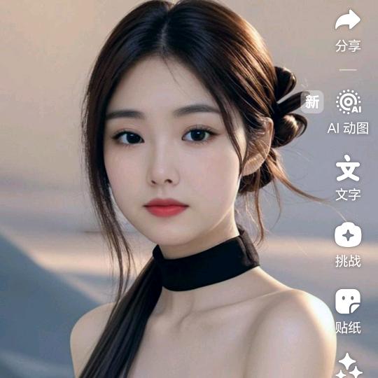 芳华