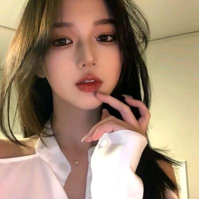 江儿严选