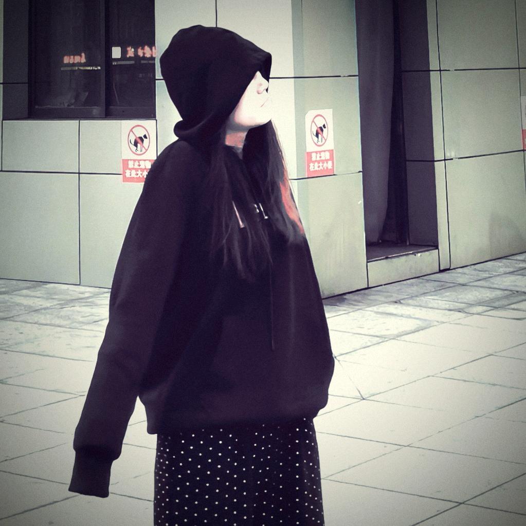 有点心动