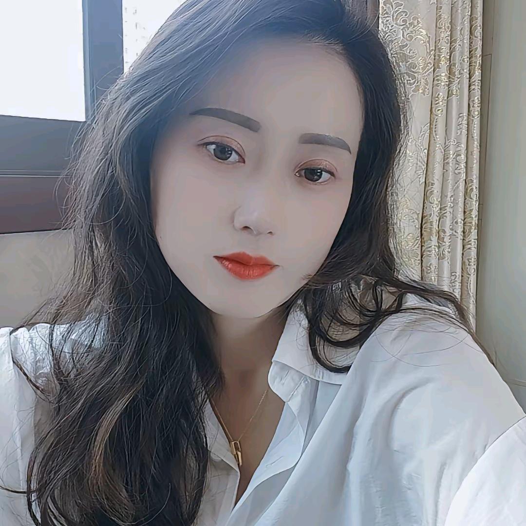 梁妹