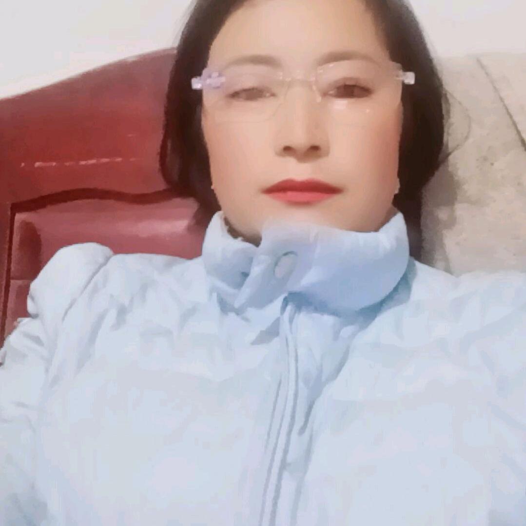 紫兰姐(彭)