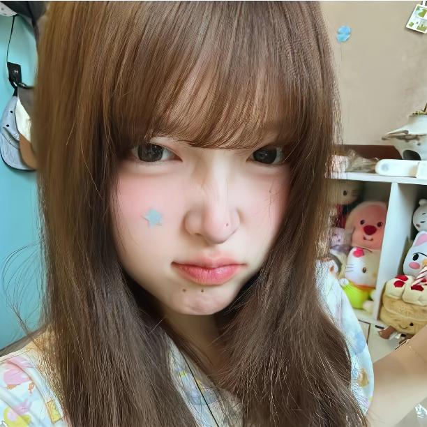 順.