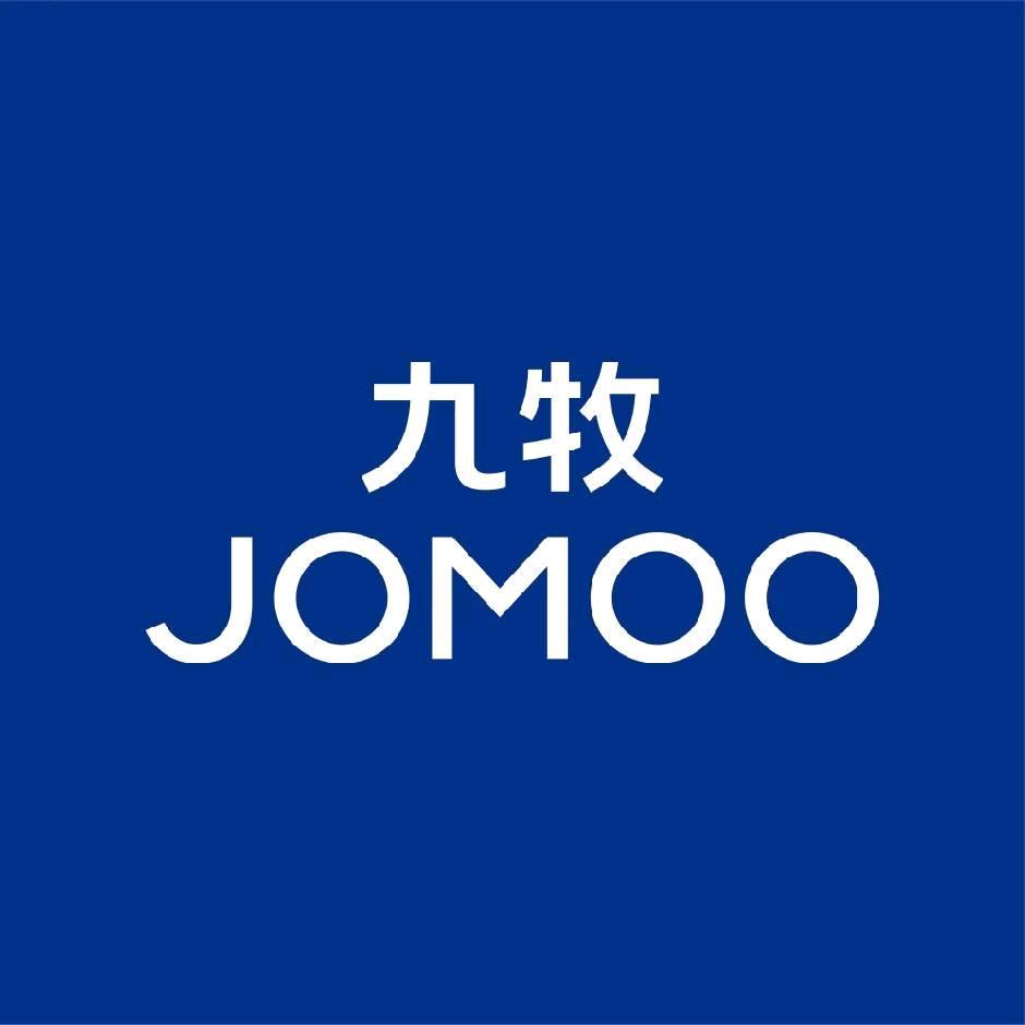 招远九牧卫浴