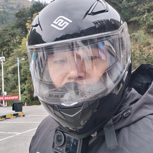 大道至简  人生亦简