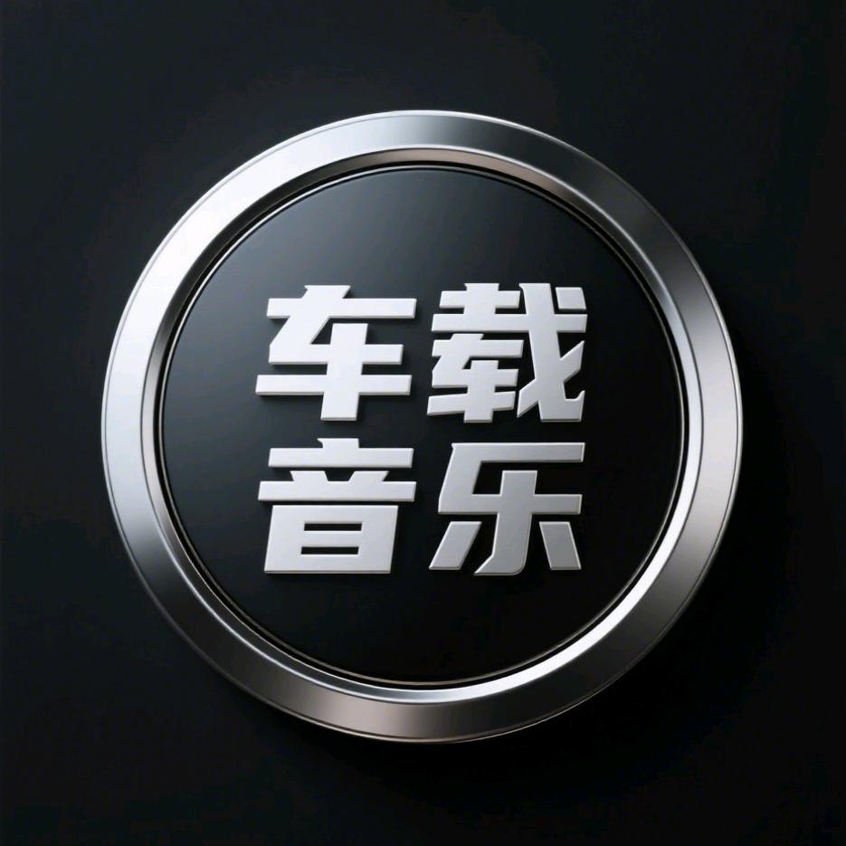 车载DJ (车载U盘)