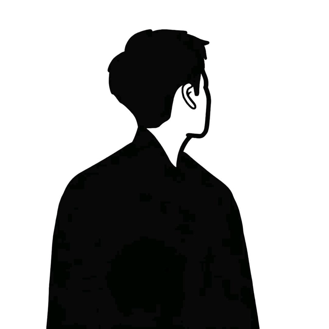 指纹锁界吴彦祖