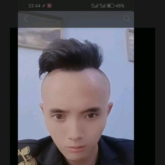 我的女人，我保护