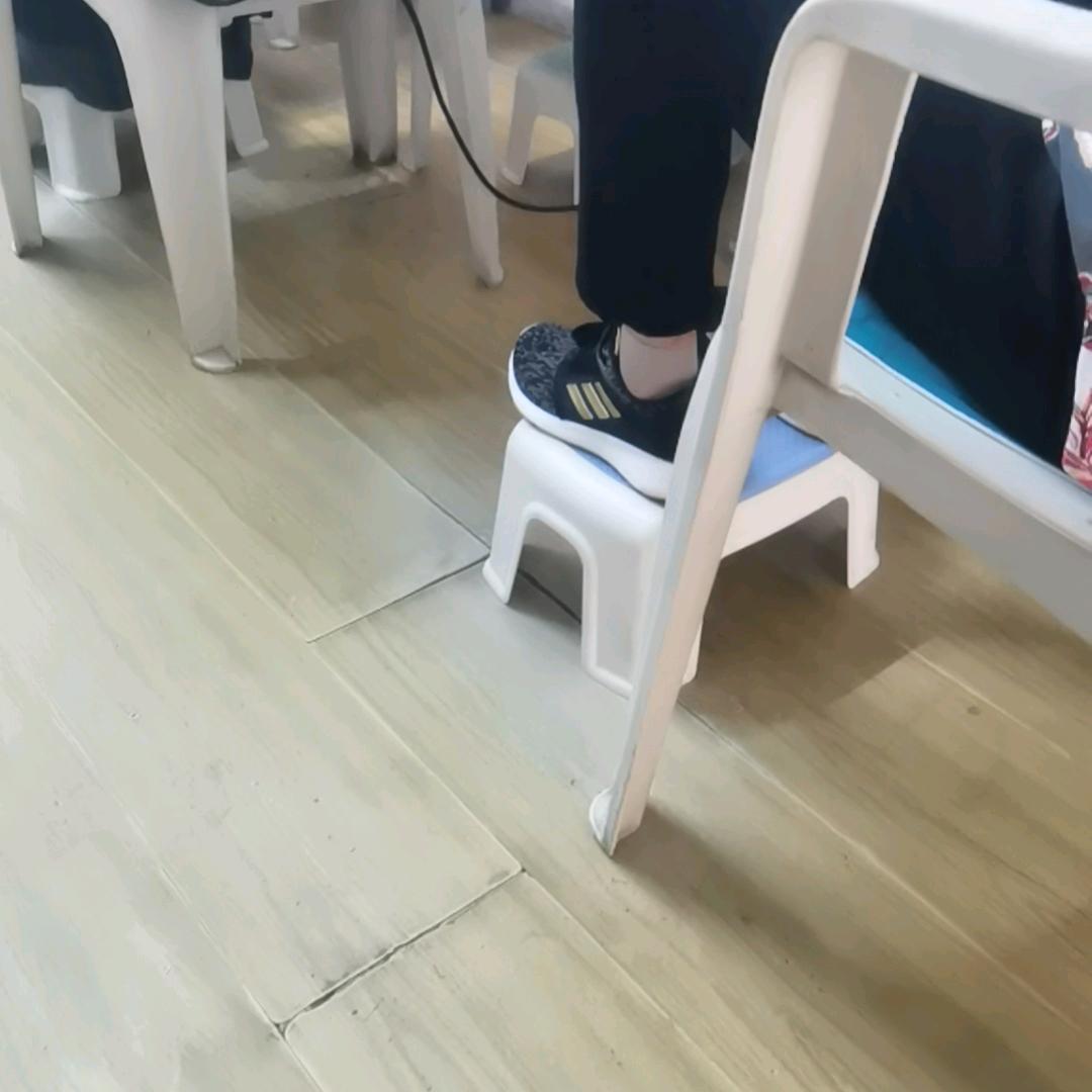 太棒