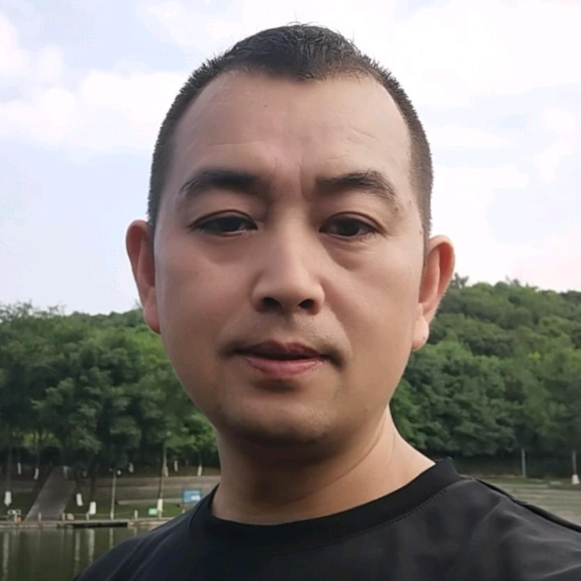 深圳焊王