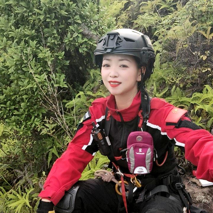 乐主子