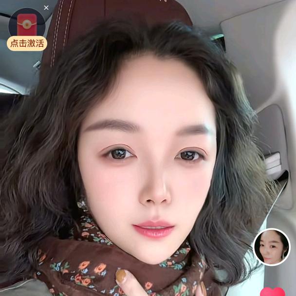 九儿高端女装（直播精选）