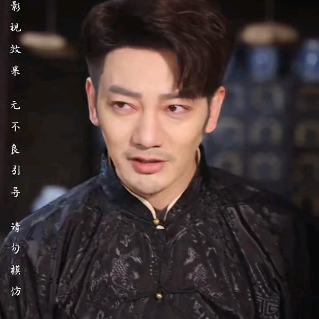 百变小樱
