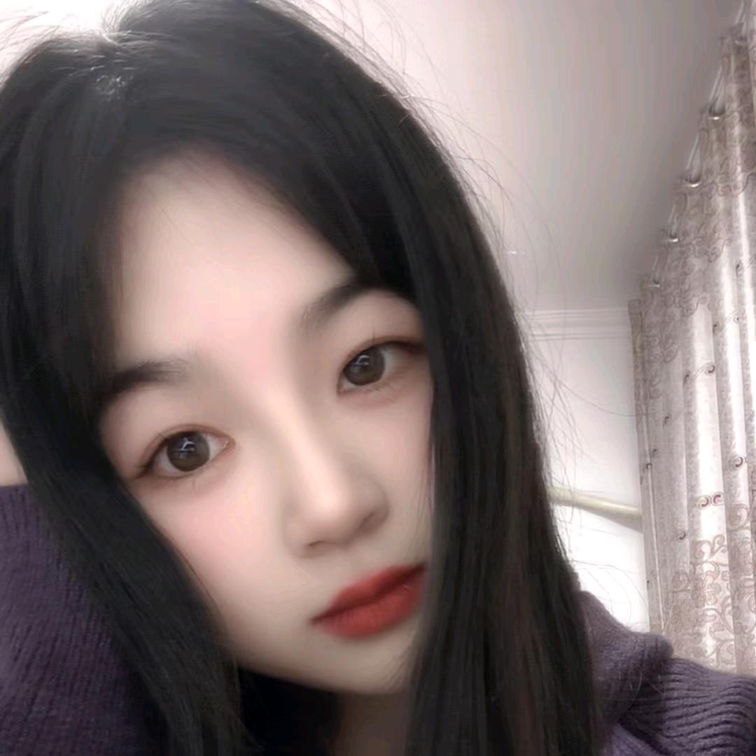 沫汐颜