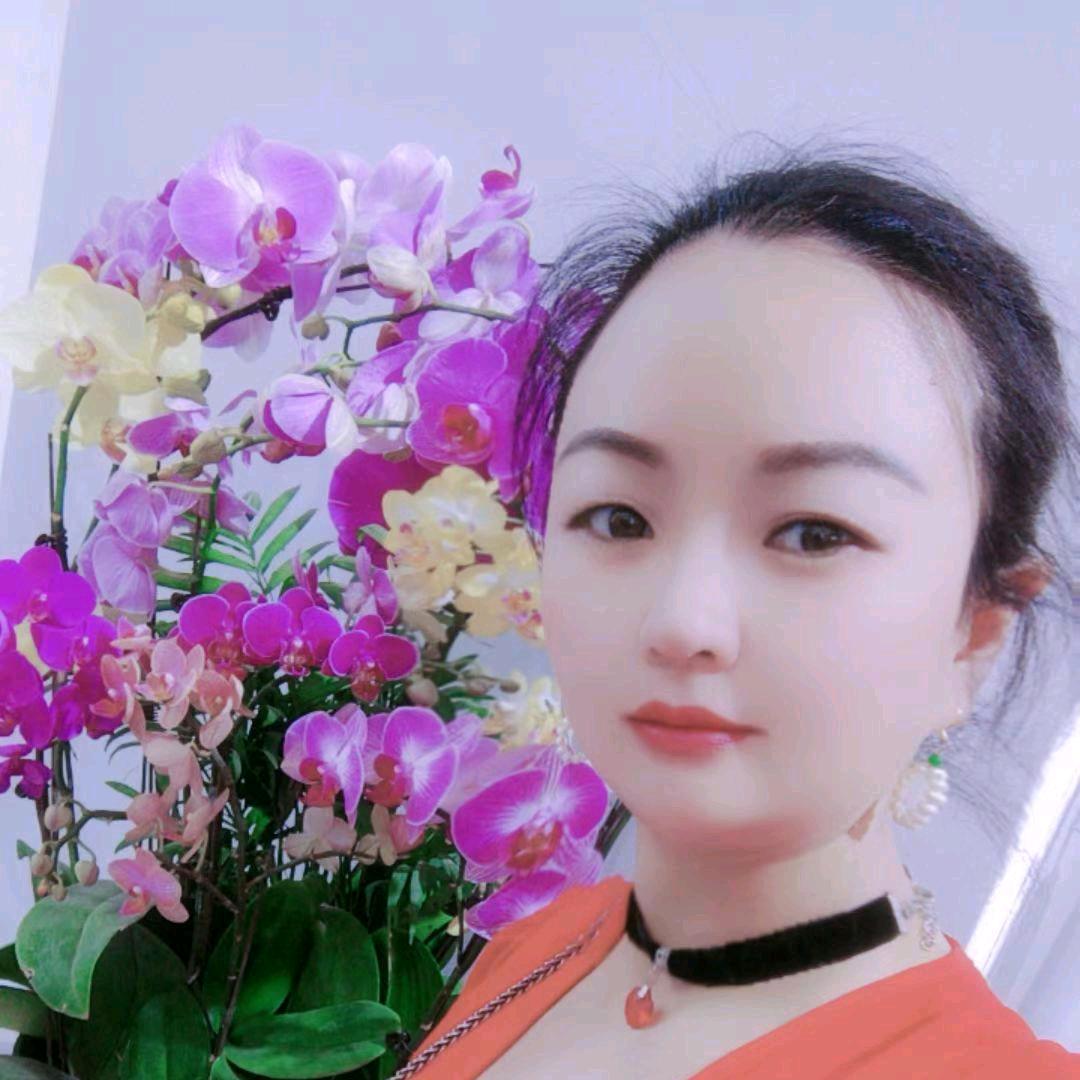 彩华快递件百货