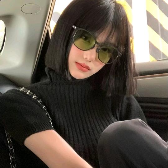 鼬