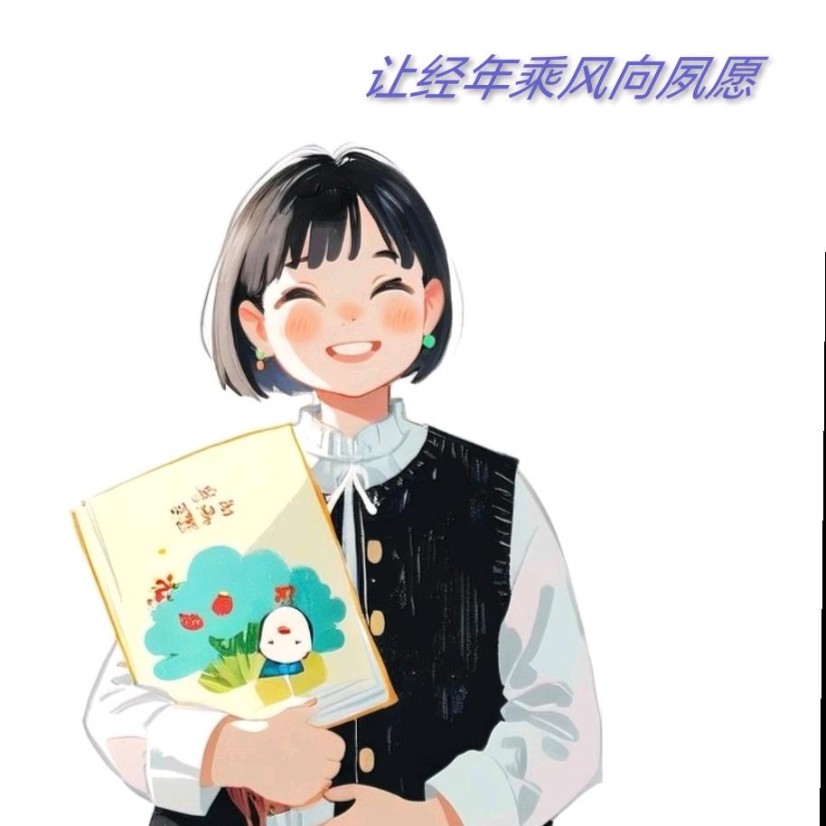 果～果