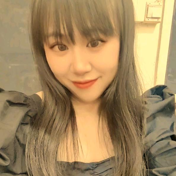 专业集成吊顶琴琴