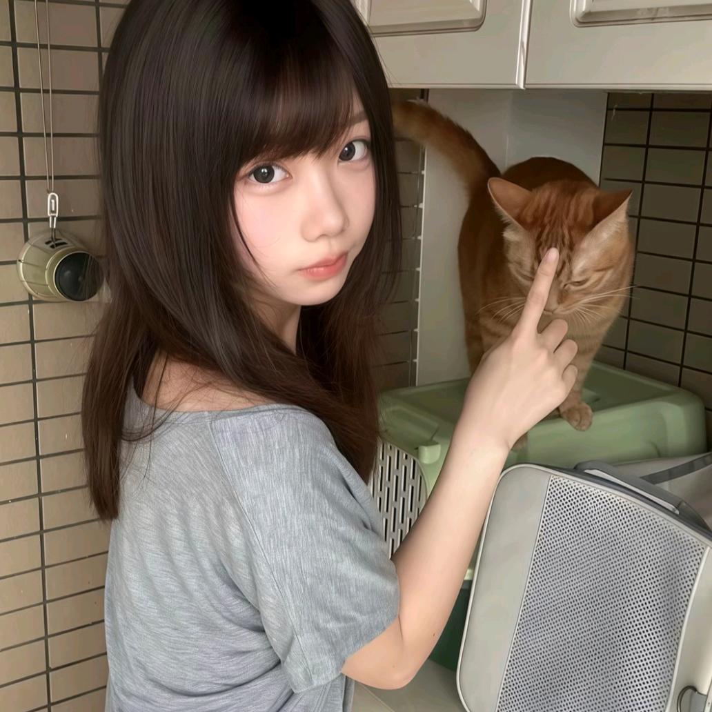 煮汤圆