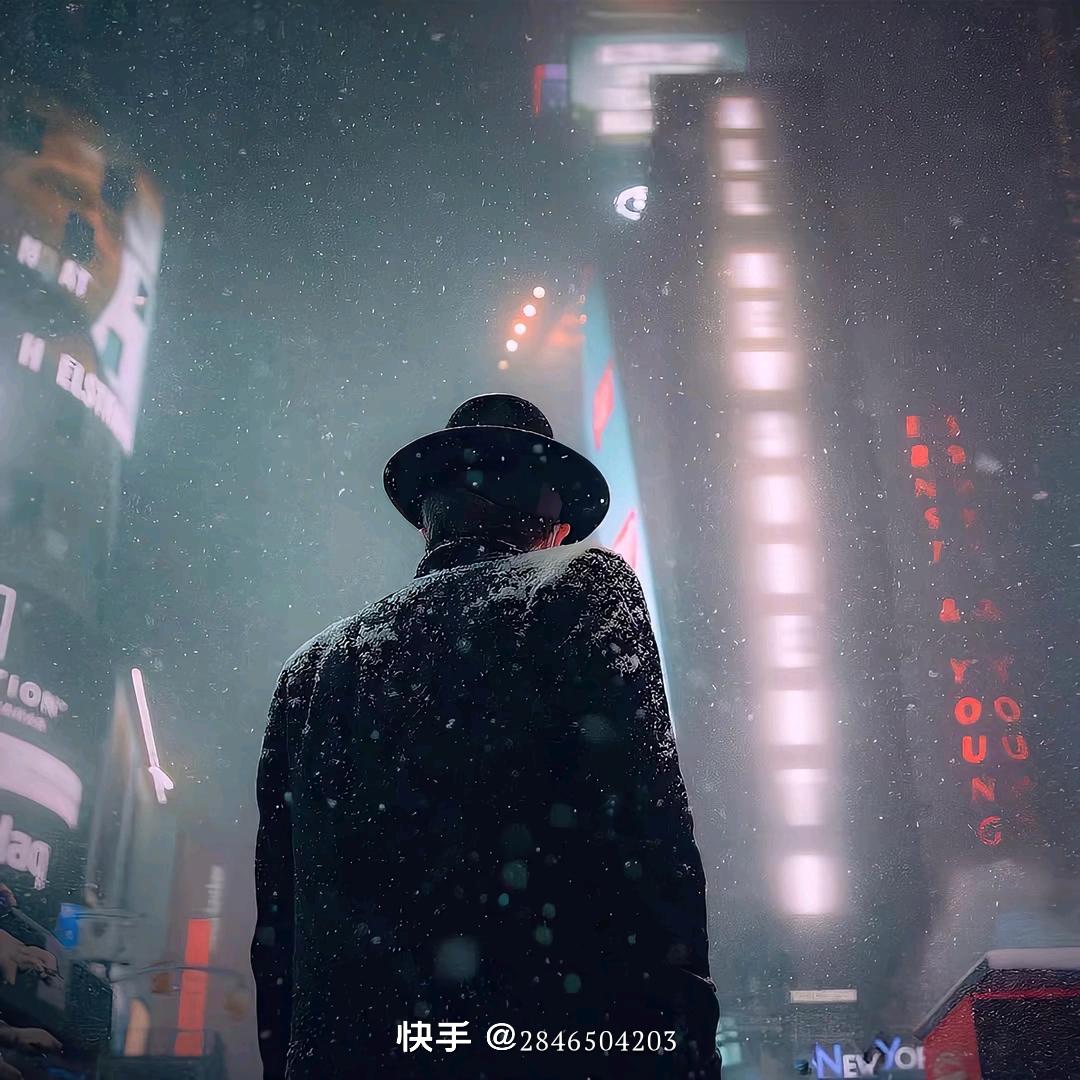 🌾失🌴❤️疯