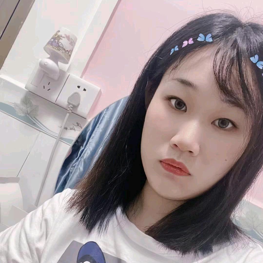Lin小姐优选