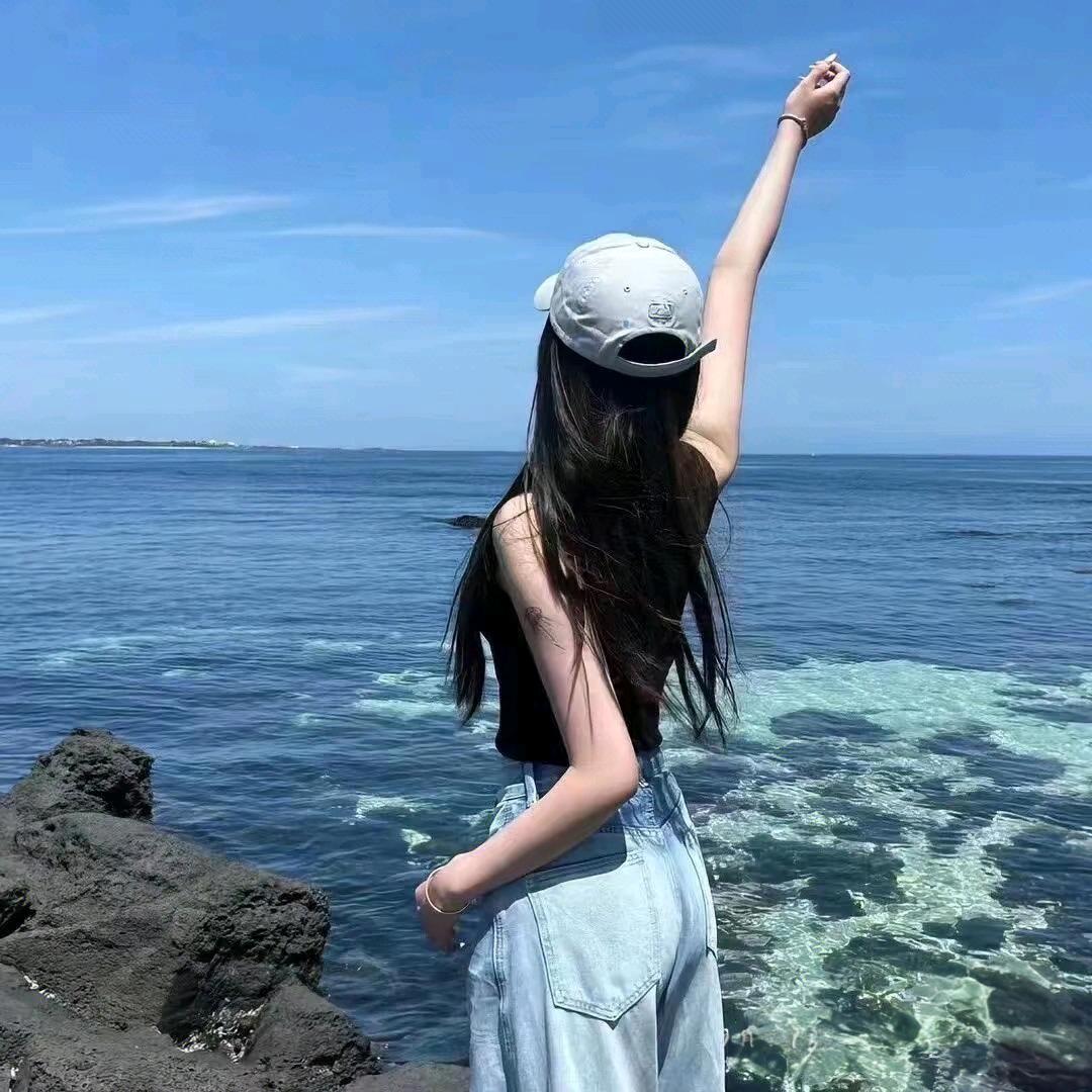 林可可