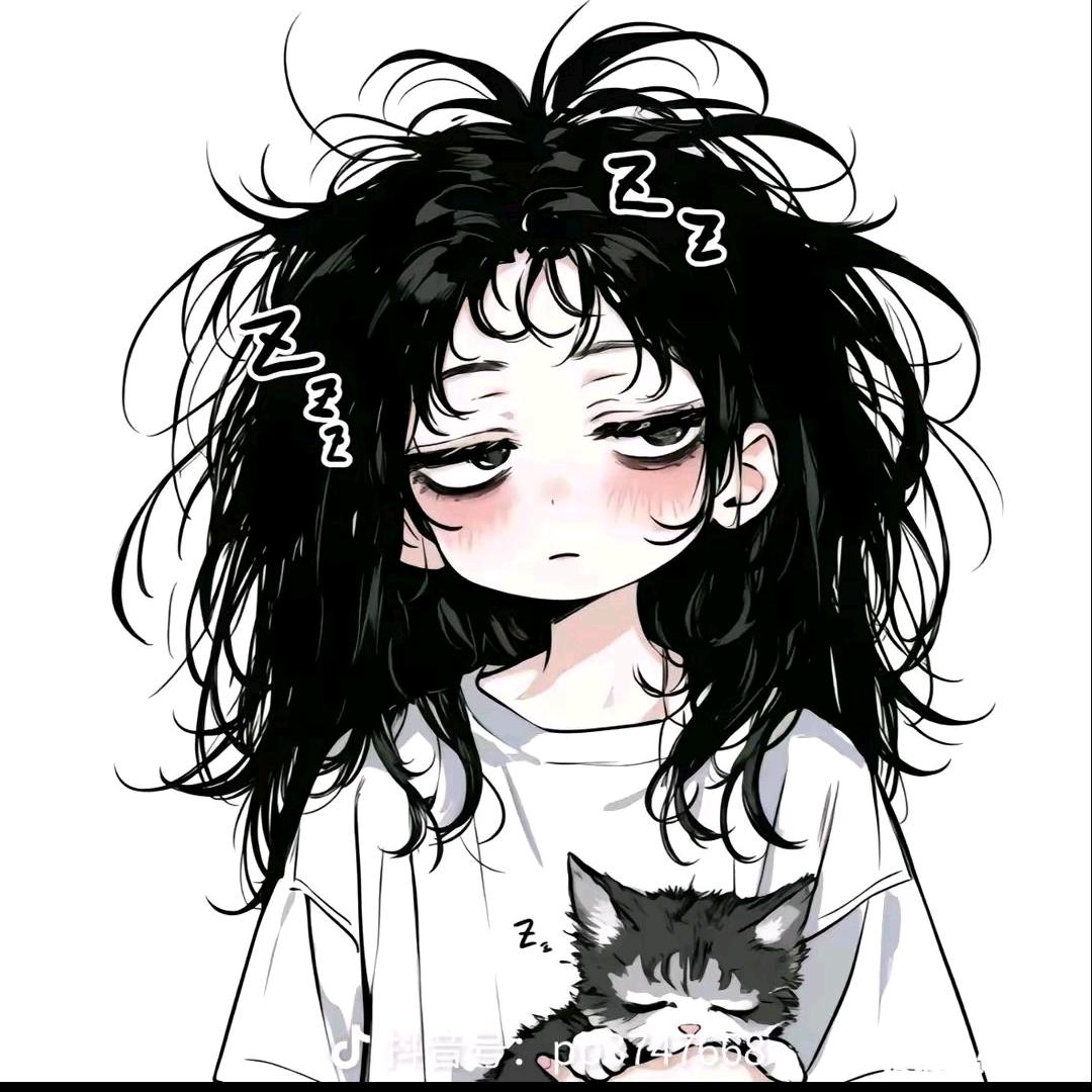 用户7050493031123