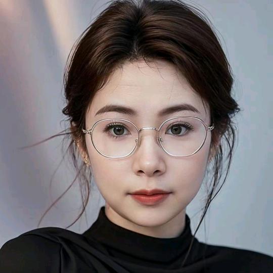 失眠的肥羊