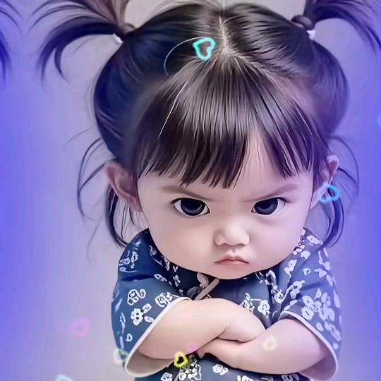 九月（乔家大院）