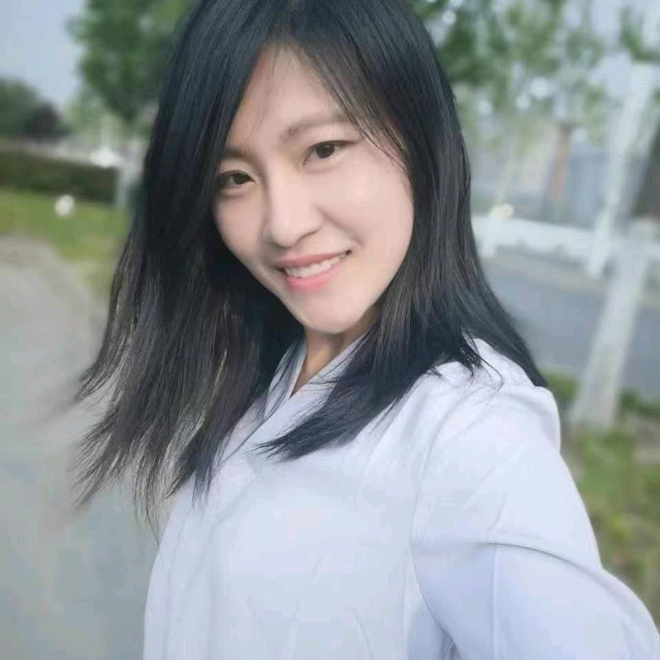 星持食品（三只松鼠）漫漫