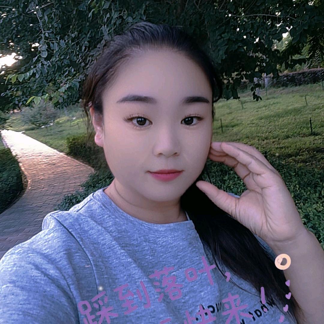 封心💖锁爱💖