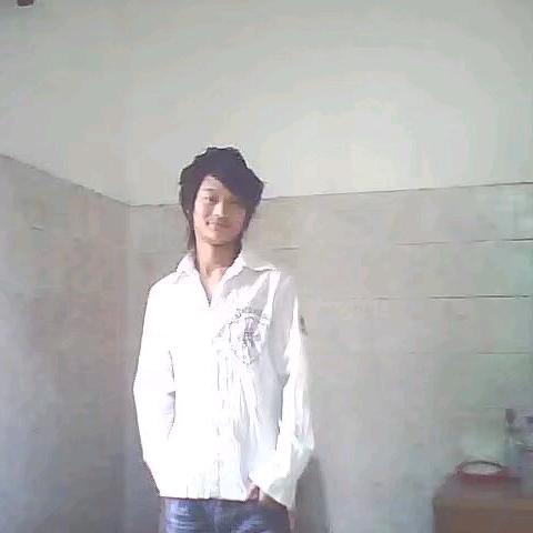 啊新
