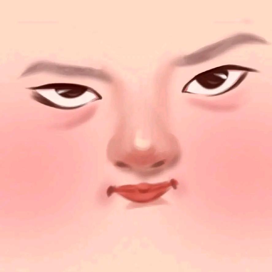 留在哥身边