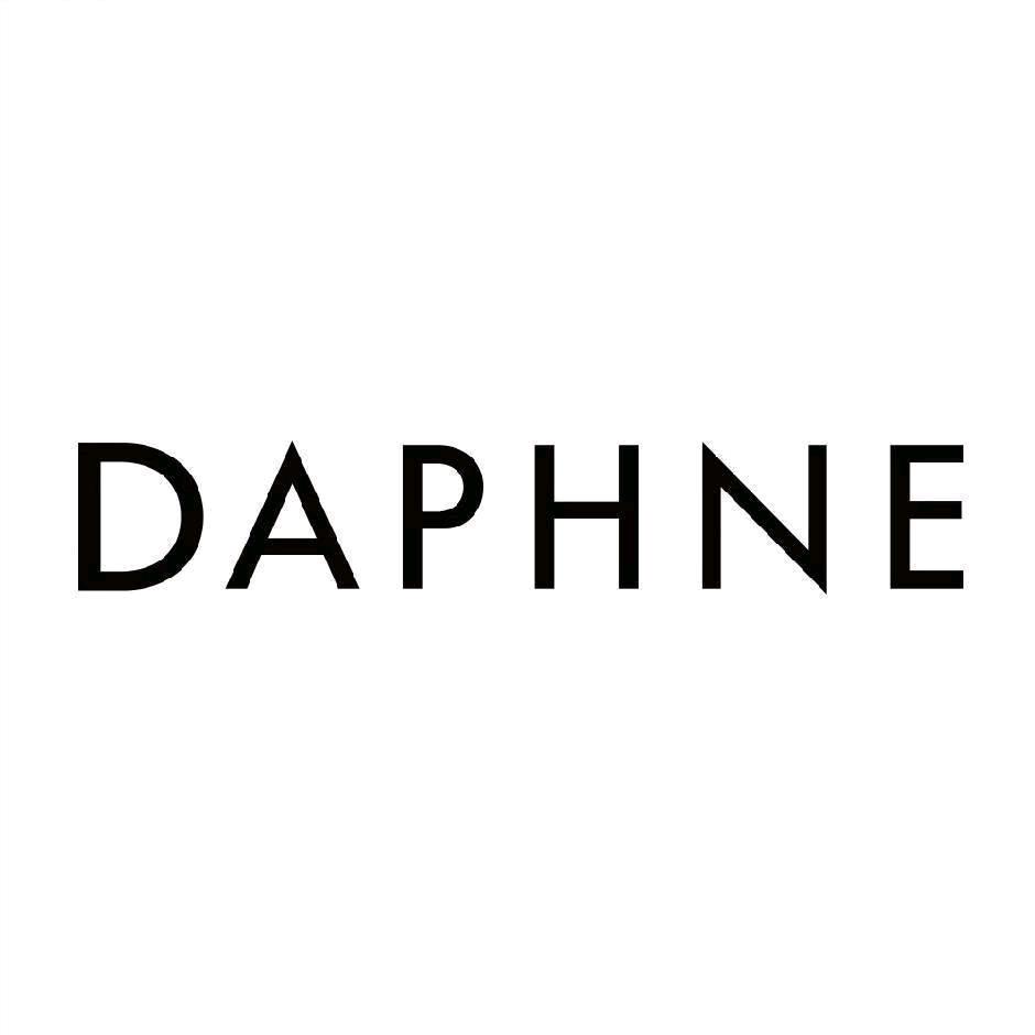 Daphne达芙妮讯振专卖店