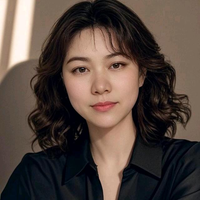 资深金融专家吴老师