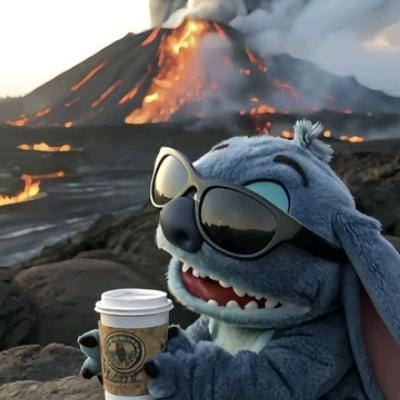 海边听ᵏᵃʳʳʸ