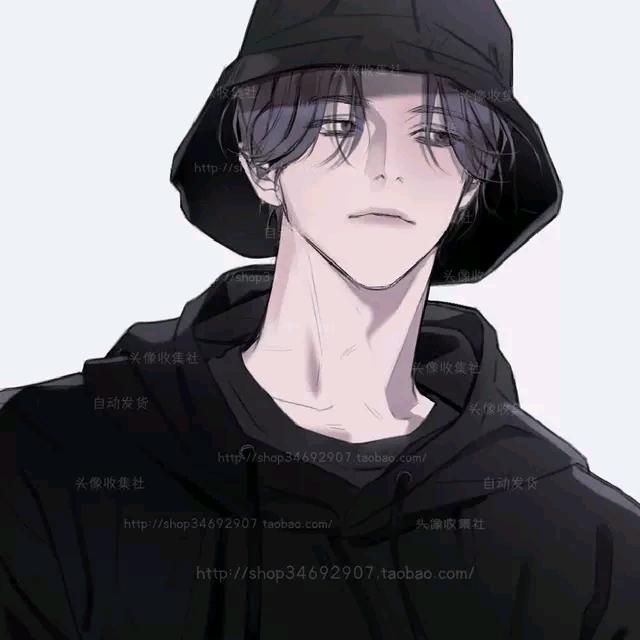 樊事靠自己💪