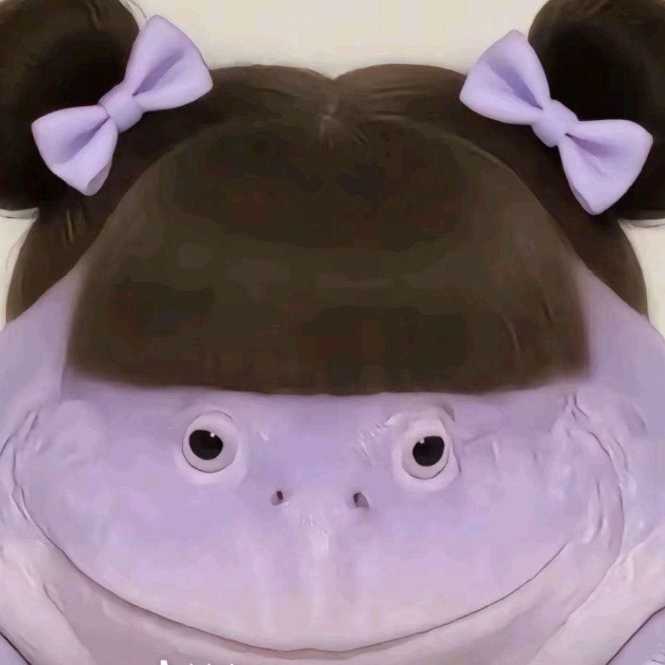 小酵母