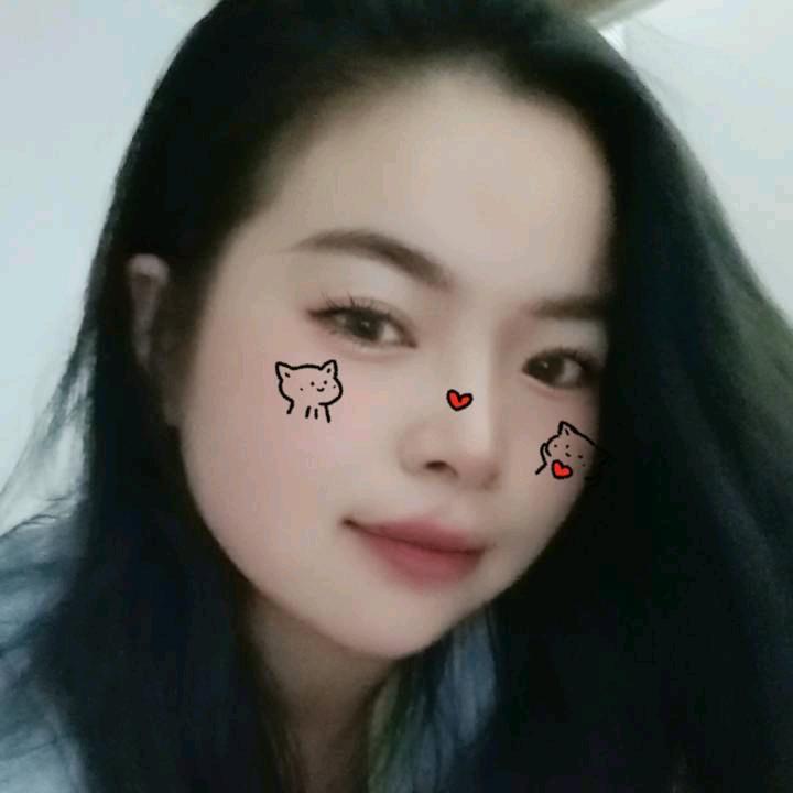 铜仁草本享受膜🍃小芳