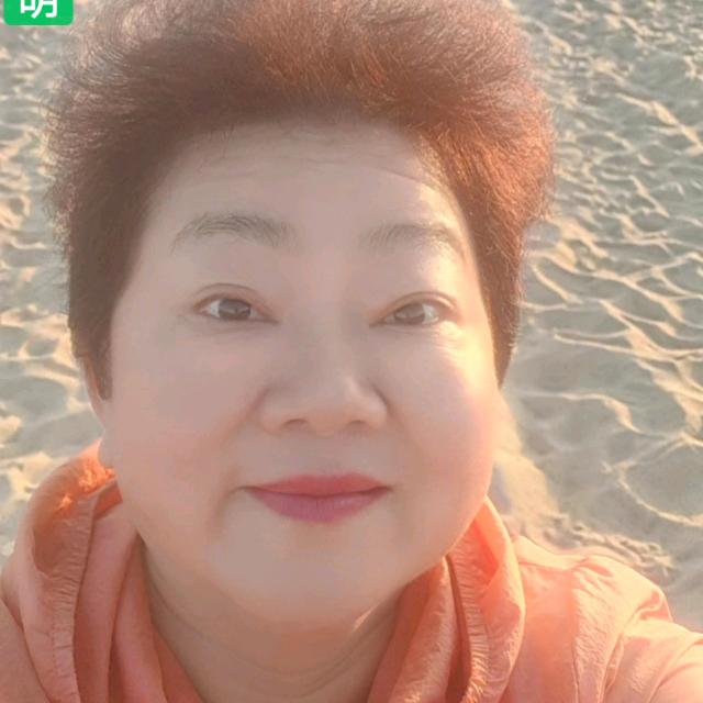云之梦韵