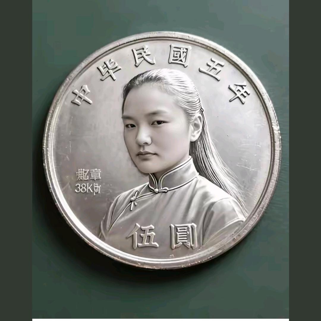 有你不累，肖飘飘